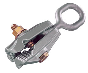 Mo-Clamp MCL-0307 0 90 Degree Corner Clamp