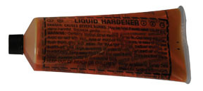 U. S. Chemical & Plastics USC-30040 ALL METAL REACTOR, 2 OZ.