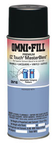 Dupli-Color DUP-45116 OMNI FILL LAQUER CANS