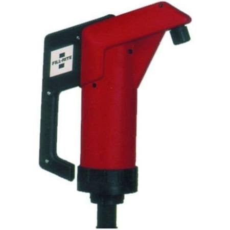Fill-Rite FIL-FR20V PITCHER HAND PUMP