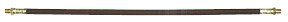 ATD Tools ATD-8203 18" Grease Whip Hose
