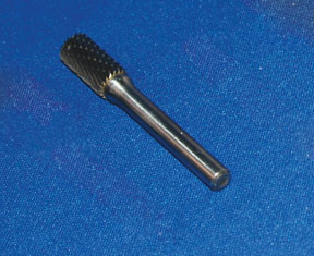 ATD Tools ATD-8162 CYL 3/8"DIA X 3/4" LENGTH ()