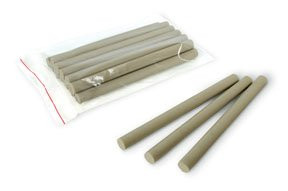 H & S Autoshot UNI-7535 Heavy Strength Glue for GPR7500 HSA