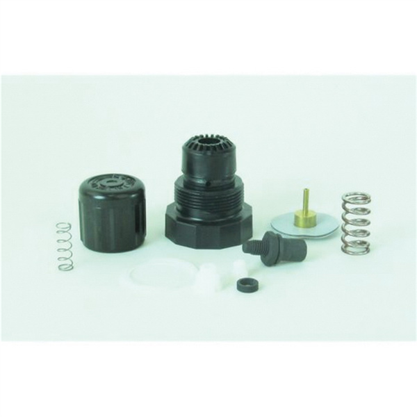 DeVilbiss DEV-KB4281 REGULATOR