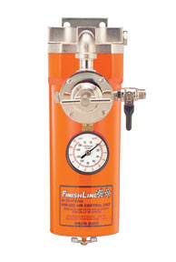 DeVilbiss DEV-HAR602 DV130099 120 CFM Air Control Filtering