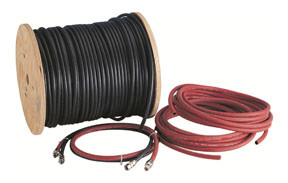DeVilbiss DEV-HA5835 () 3/8" Air Hose Assembly