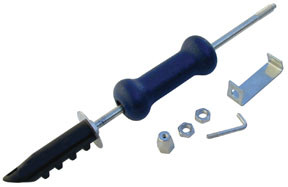 ATD Tools ATD-7541 Heavy-Duty Dent Puller