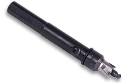 Blair BLR-11093 Equipment Premium Skip-Proof Spotweld Cutter