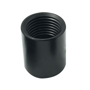 CTA Tools CTA-A146 Emergency Lug Nut Remover Socket - 3/4"