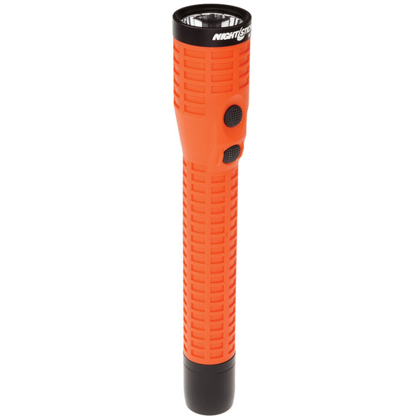 Bayco Products BAY-NSR-9920XL Bayco Xtreme Lumens Rechargeable Flashlight Red Inc 352319