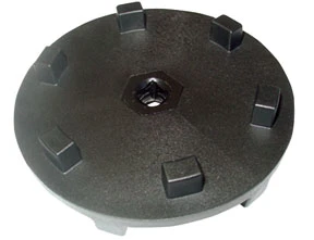 ATD Tools ATD-5405 Ford Fuel Filter Wrench