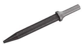 ATD Tools ATD-5712 - - Tapered Punch