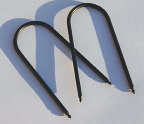 ATD Tools ATD-5621 Advanced Tool Design Model Ford Radio Remover Tool