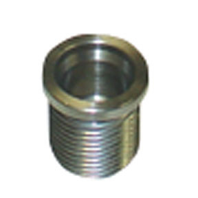 ATD Tools ATD-5401 INSERT(1) FOR ATD 5400