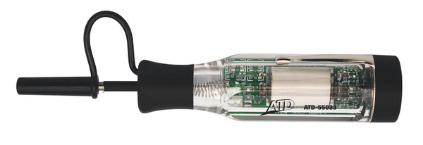 ATD Tools ATD-55033 HD 3-30V CORDLESS CIRCUT TEST