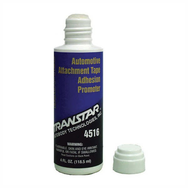 Transtar TRE-4516 Automotive Attachment Tape - 4 oz.