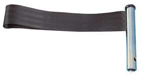 ATD Tools ATD-5208 NYLON STRAP OIL FILTER WRENCH