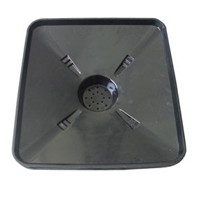 ATD Tools ATD-5192 LRG TRANSMISSION DRAIN FUNNEL