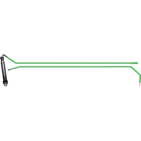 Access Tool AET-SNL SNAP N LOCK 2PC LONG REACH SET ()