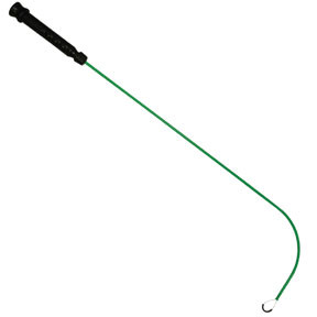 Access Tool AET-RCBM REMOTE CONTROL BUTTON MASTER