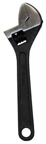 ATD Tools ATD-426 6 In. Adjustable Wrench