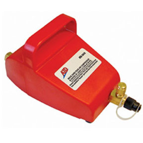 ATD Tools ATD-3410 Air Operated Vacuum Pump