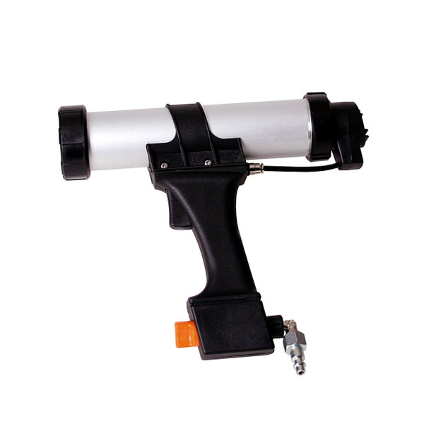 AIR-OPERATED APPLICATOR