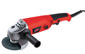 ATD Tools ATD-10504 8A 4-1/2" ANG GRND PISTOL TRIG