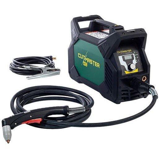 Firepower VCT-1-4000-1 CUTMASTER 40 115/230V