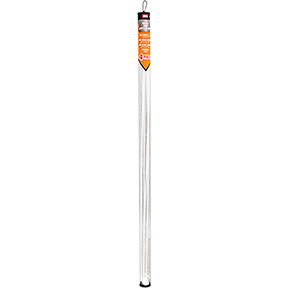 SEM Products SEM-71360 Rigid 360 Applicatoris a 36-inch-long wand used to apply cavity wax and other coatings in a 360 degree pattern to inner panels and frame rails.