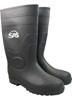SAS Safety SAS-7130-12 15IN PVC BOOTS SZ12 NON STTOE