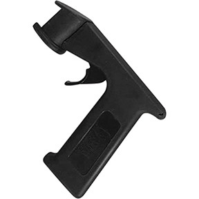 Spraymax SPM-3746200 Easy to use  makes work easier  increases paint accuracy   does not dirupt the spray pattern