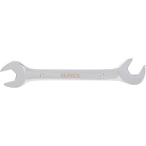 Sunex Tools SUU-991407MA 12MM Angled Head WR