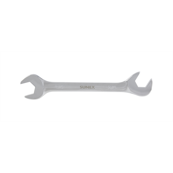 Sunex Tools SUU-991407A 3/4 Angled Head WR