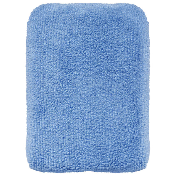 S.M. Arnold, Inc. SMA-86-788 Evenly apply waxes, polishes, protectants and dressings to any surface.