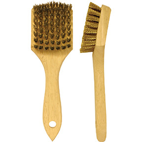 S.M. Arnold, Inc. SMA-85-657 Brush