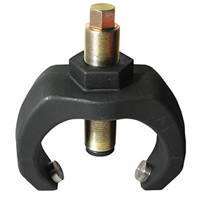 Schley Products SLY-14900 Applications: M80, M90, M100, M110, 292, 392, 492 & 592  Used on Chevy/GMC, Freightliner, Kenworth, Mack, Navistar, Paccar, Peterbilt, Volvo, and many others  Fits short sector shaft and long sector shafts with a bolt or nut