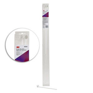 3M Company MMM-8851 CAVITY WAX APPLICATOR WAND KIT