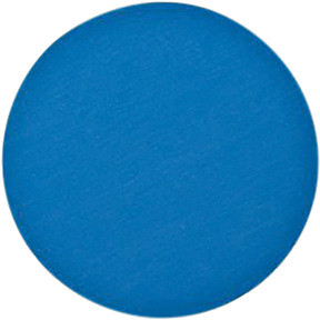 3M Company MMM-36248 ABRASIVE DISC 321U BLUE HOOKIT 6IN P400 BOX 50
