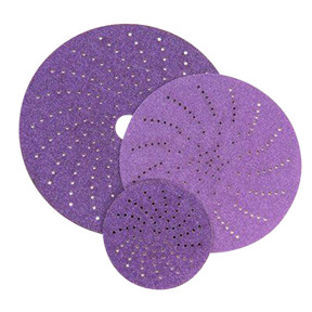 3M Company MMM-31374 6/180+ CUBITRON II CLEAN  SAND