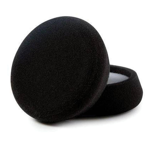 3M Company MMM-30042 4 IN FOAM POL. PADS 2/BA G