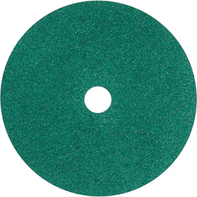 3M Company MMM-36507 GRINDING DISC 5IN X7/8IN 40X 20BAG GREEN CORP