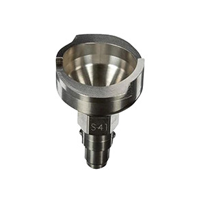 3M Company MMM-26137 PPS ADAPTER #41