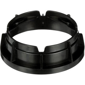 3M Company MMM-26458 SER 2.0 UNIV SHAKER COR E 12/PK