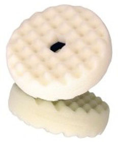 3M Company MMM-33284 FOAM COMPOUND PAD PERFECT-IT 6IN