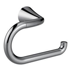 CSI YB2308CH Moen Glyde Paper Holder, Chrome