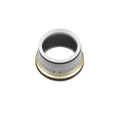 CSI 91192 Diverter kit for single handle kitchen faucets