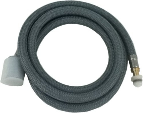 MOEN 137028 HOSE KIT CSI Moen. 971469
