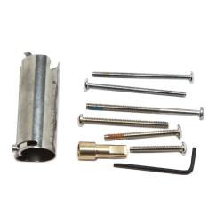 CSI 137347 Single Lever Handle Extension Kit