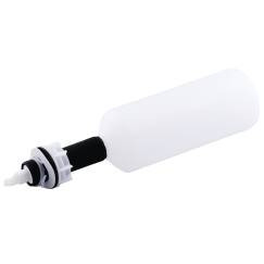 CSI 344113 Moen Soap And Lotion Dispensers